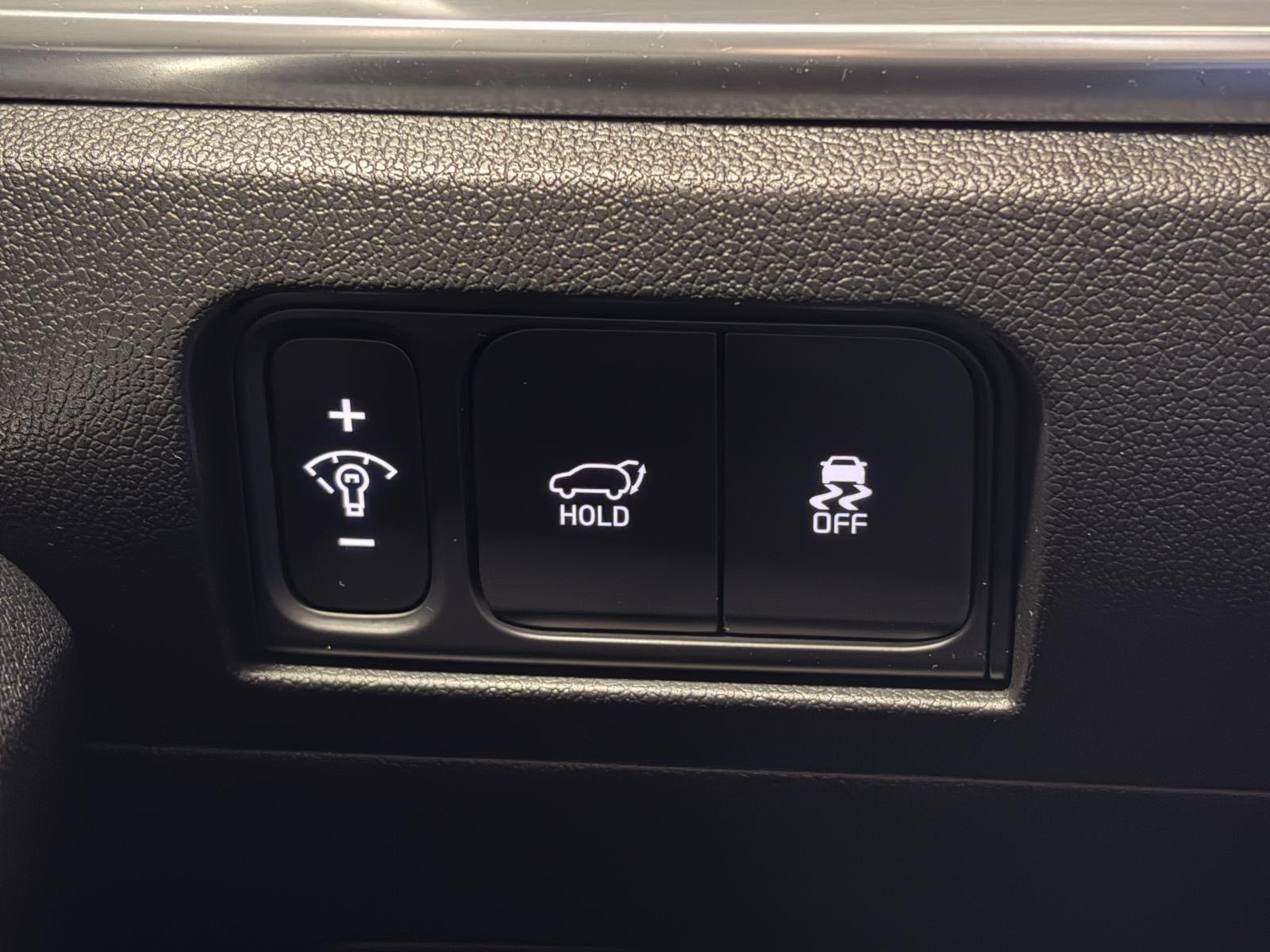 Image 19 Kia Sorento X-Line 2024