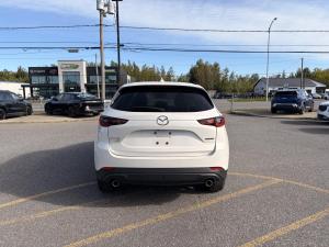 Miniature 5 Mazda CX-5 GT AWD 2023