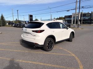 Miniature 6 Mazda CX-5 GT AWD 2023