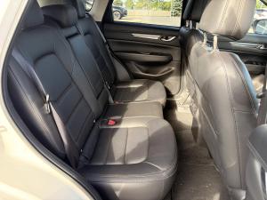 Miniature 9 Mazda CX-5 GT AWD 2023