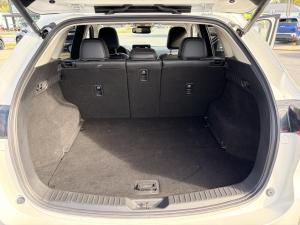 Miniature 10 Mazda CX-5 GT AWD 2023