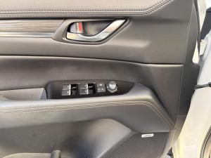 Miniature 11 Mazda CX-5 GT AWD 2023