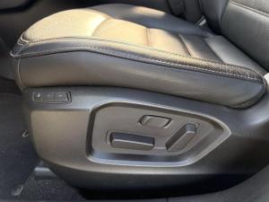 Miniature 13 Mazda CX-5 GT AWD 2023