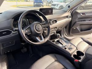 Miniature 14 Mazda CX-5 GT AWD 2023