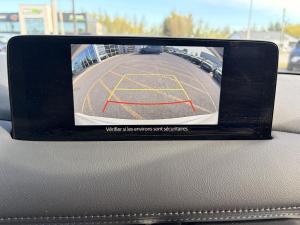 Miniature 18 Mazda CX-5 GT AWD 2023