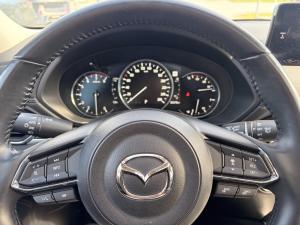Miniature 17 Mazda CX-5 GT AWD 2023