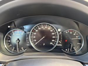 Miniature 15 Mazda CX-5 GT AWD 2023