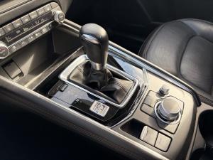 Miniature 20 Mazda CX-5 GT AWD 2023