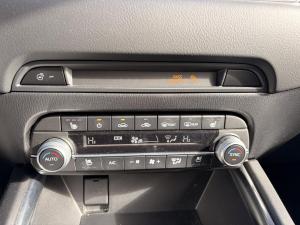 Miniature 19 Mazda CX-5 GT AWD 2023