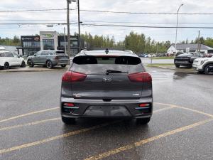 Thumbnail 5 Kia Niro EV SX Touring 2020