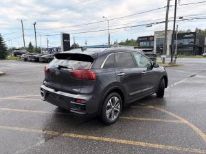 Thumbnail 6 Kia Niro EV SX Touring 2020