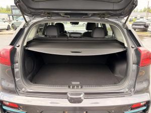Thumbnail 10 Kia Niro EV SX Touring 2020