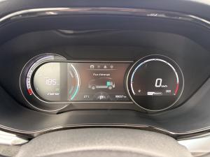 Thumbnail 13 Kia Niro EV SX Touring 2020