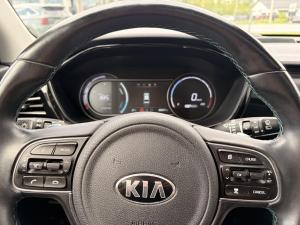 Thumbnail 15 Kia Niro EV SX Touring 2020