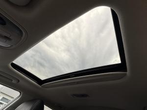 Thumbnail 19 Kia Niro EV SX Touring 2020