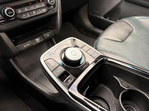 Thumbnail 18 Kia Niro EV SX Touring 2020