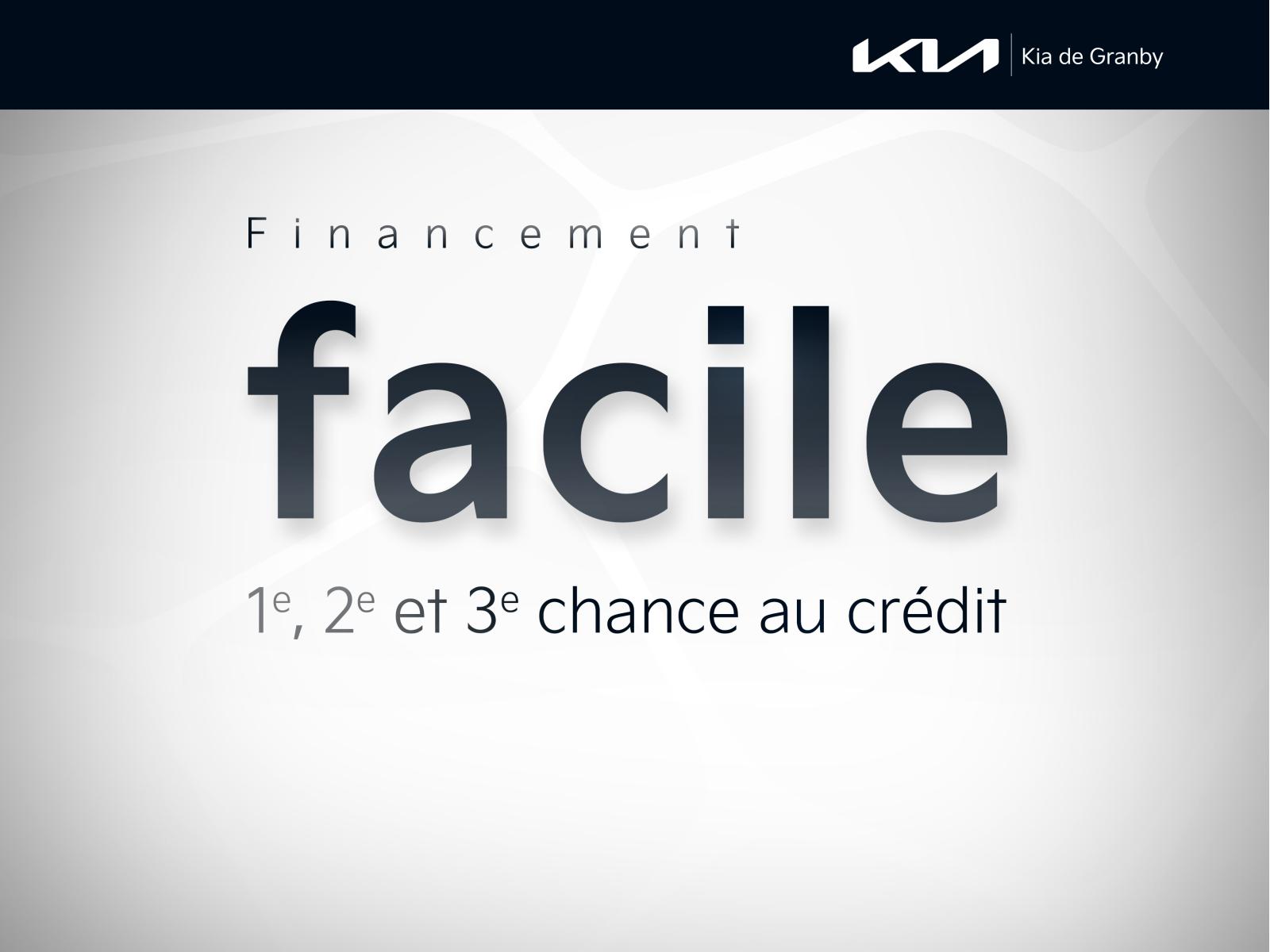 Toyota Corolla Cross L 2025 — photo 7