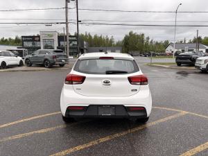 Miniature 5 Kia Rio LX Plus 2021