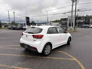 Miniature 6 Kia Rio LX Plus 2021