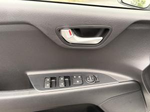 Miniature 12 Kia Rio LX Plus 2021