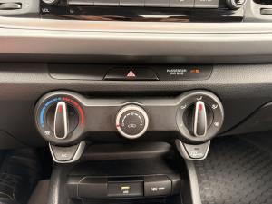 Miniature 17 Kia Rio LX Plus 2021