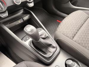 Miniature 18 Kia Rio LX Plus 2021