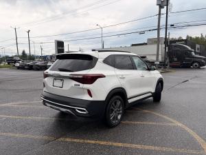 Miniature 6 Kia Seltos EX 2023