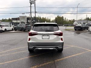 Miniature 5 Kia Seltos EX 2023
