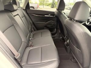 Miniature 8 Kia Seltos EX 2023