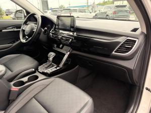 Miniature 7 Kia Seltos EX 2023