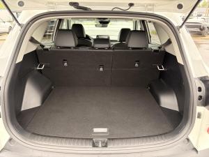 Miniature 9 Kia Seltos EX 2023