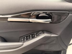 Miniature 10 Kia Seltos EX 2023