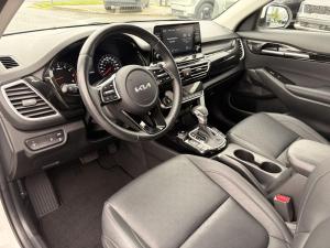 Miniature 11 Kia Seltos EX 2023