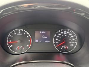 Miniature 12 Kia Seltos EX 2023