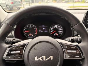 Miniature 13 Kia Seltos EX 2023