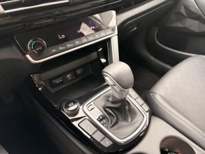 Miniature 15 Kia Seltos EX 2023