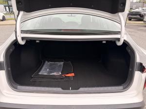 Miniature 10 Kia K4 EX 2025