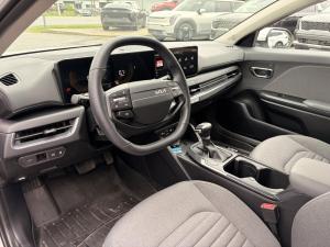 Miniature 11 Kia K4 EX 2025
