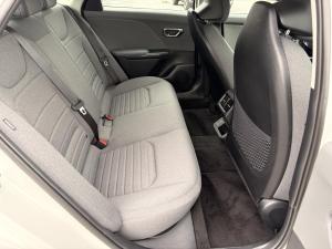 Miniature 9 Kia K4 EX 2025