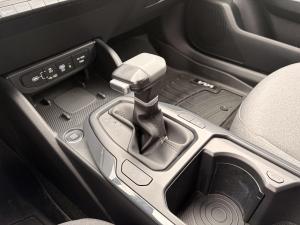 Miniature 18 Kia K4 EX 2025