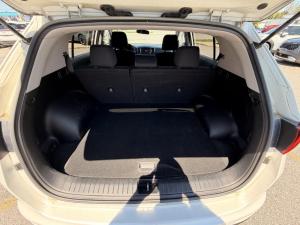 Miniature 10 Kia Sportage LX 2018