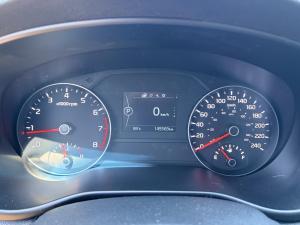 Miniature 13 Kia Sportage LX 2018