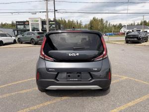 Thumbnail 5 Kia Soul LX 2023