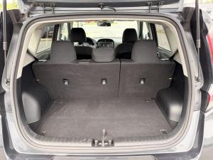 Thumbnail 10 Kia Soul LX 2023