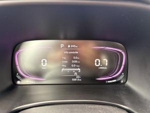 Thumbnail 13 Kia Soul LX 2023