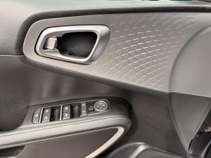 Thumbnail 12 Kia Soul LX 2023