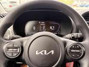 Thumbnail 15 Kia Soul LX 2023
