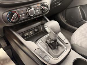 Thumbnail 17 Kia Soul LX 2023
