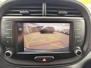 Thumbnail 16 Kia Soul LX 2023