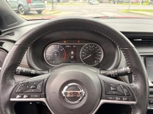 Miniature 13 Nissan Kicks SR 2019